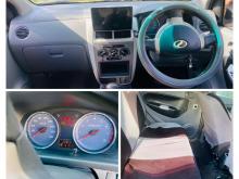 https://riyasewana.com/uploads/perodua-viva-elite-241912086063.jpg