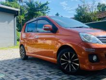 Perodua Viva Elite Premium 2011 Car