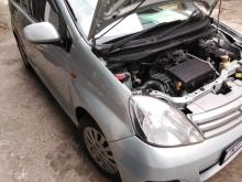 https://riyasewana.com/uploads/perodua-viva-elite-242005117134.jpg