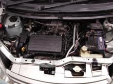 https://riyasewana.com/uploads/perodua-viva-elite-242005117255.jpg