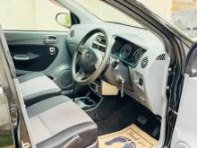 https://riyasewana.com/uploads/perodua-viva-elite-2420052617715.jpg