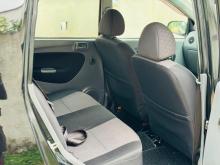 https://riyasewana.com/uploads/perodua-viva-elite-2420052717886.jpg