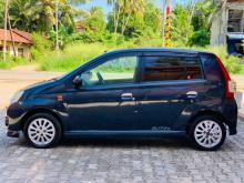 https://riyasewana.com/uploads/perodua-viva-elite-242019526945.jpg