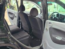 https://riyasewana.com/uploads/perodua-viva-elite-2420344517425.jpg
