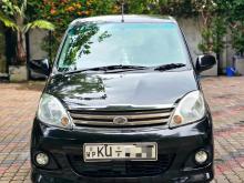 https://riyasewana.com/uploads/perodua-viva-elite-2420344517926.jpg