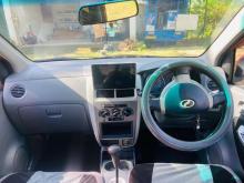 https://riyasewana.com/uploads/perodua-viva-elite-242149476366.jpg