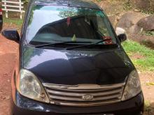 https://riyasewana.com/uploads/perodua-viva-elite-247352117034.jpg