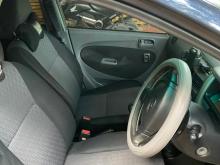 https://riyasewana.com/uploads/perodua-viva-elite-247352117195.jpg