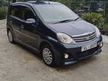 https://riyasewana.com/uploads/perodua-viva-elite-251019264202.jpg
