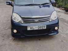 Perodua Viva ELITE Premium 2010 Car