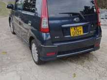 https://riyasewana.com/uploads/perodua-viva-elite-251019274573.jpg