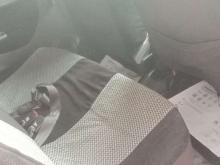 https://riyasewana.com/uploads/perodua-viva-elite-251020386145.jpg