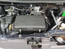https://riyasewana.com/uploads/perodua-viva-elite-251020386166.jpg