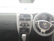 https://riyasewana.com/uploads/perodua-viva-elite-251020386524.jpg