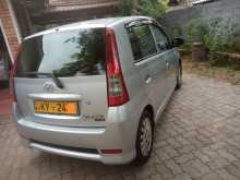 https://riyasewana.com/uploads/perodua-viva-elite-25120517264.jpg