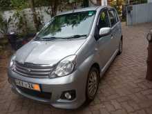 https://riyasewana.com/uploads/perodua-viva-elite-25120517322.jpg