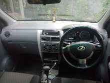 https://riyasewana.com/uploads/perodua-viva-elite-25120517665.jpg