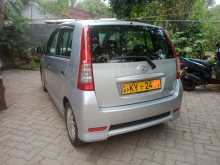 https://riyasewana.com/uploads/perodua-viva-elite-2512051793.jpg