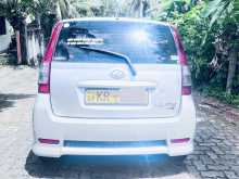 https://riyasewana.com/uploads/perodua-viva-elite-2513592122313.jpg