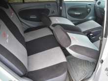 https://riyasewana.com/uploads/perodua-viva-elite-25154613993.jpg