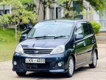 https://riyasewana.com/uploads/perodua-viva-elite-2519074322073.jpg