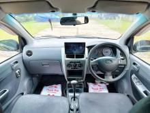 https://riyasewana.com/uploads/perodua-viva-elite-2519091424153.jpg