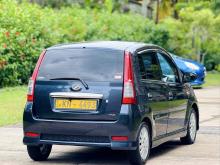 https://riyasewana.com/uploads/perodua-viva-elite-2519091424622.jpg