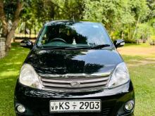 Perodua Viva Elite Premium 2011 Car