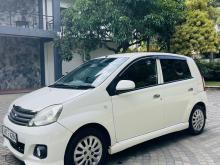 https://riyasewana.com/uploads/perodua-viva-elite-2519562317454.jpg