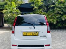 https://riyasewana.com/uploads/perodua-viva-elite-2519562417335.jpg