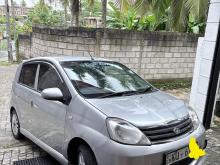 Perodua VIVA ELITE 2012 Car
