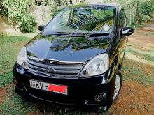 Perodua Viva Elite 2012 Car