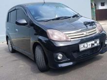 https://riyasewana.com/uploads/perodua-viva-elite-2552406575.jpg