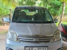 Perodua Viva Elite 2012 Car
