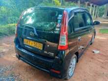 https://riyasewana.com/uploads/perodua-viva-elite-25818424302.jpg
