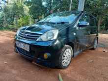 https://riyasewana.com/uploads/perodua-viva-elite-25818424593.jpg