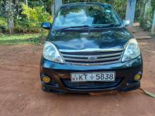 https://riyasewana.com/uploads/perodua-viva-elite-25823536534.jpg
