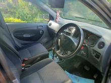 https://riyasewana.com/uploads/perodua-viva-elite-25823536905.jpg
