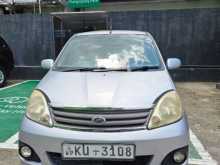 Perodua Viva Elite 2012 Car