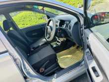 https://riyasewana.com/uploads/perodua-viva-elite-2612041222673.jpg