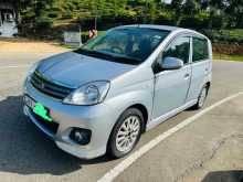 https://riyasewana.com/uploads/perodua-viva-elite-2612041222882.jpg