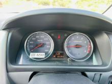 https://riyasewana.com/uploads/perodua-viva-elite-2612070524521.jpg
