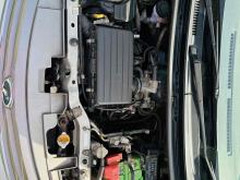 https://riyasewana.com/uploads/perodua-viva-elite-2612070624563.jpg