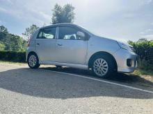 https://riyasewana.com/uploads/perodua-viva-elite-2612070624722.jpg
