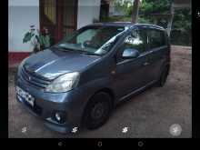 https://riyasewana.com/uploads/perodua-viva-elite-26122223552.jpg