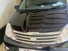 Perodua Viva Elite 2011 Car