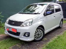 https://riyasewana.com/uploads/perodua-viva-elite-261522416483.jpg