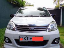 https://riyasewana.com/uploads/perodua-viva-elite-261522416872.jpg