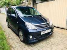 Perodua Viva Elite 2011 Car