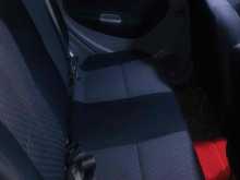 https://riyasewana.com/uploads/perodua-viva-elite-2617083523003.jpg